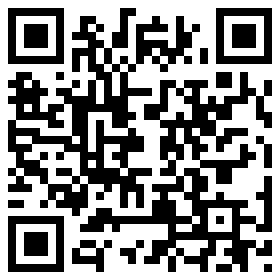 qrcode für Supermicro SNK-P5000V