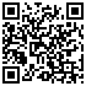 qrcode für Supermicro MBD-X13SAE-USED