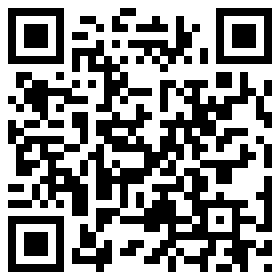 qrcode für Supermicro SYS-542T-2R
