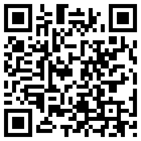 qrcode für DYNATRON DY-PK-4710A