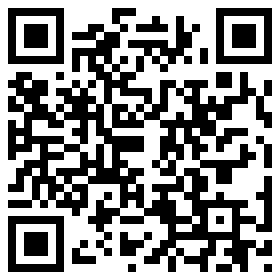 qrcode für Supermicro SNK-P2098PV