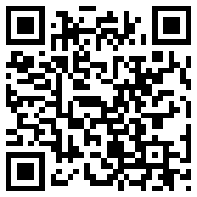 qrcode für DYNATRON S8-4710