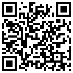 qrcode für DYNATRON DY-PK-4710B