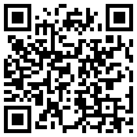 qrcode für Supermicro MCP-240-00096-0N