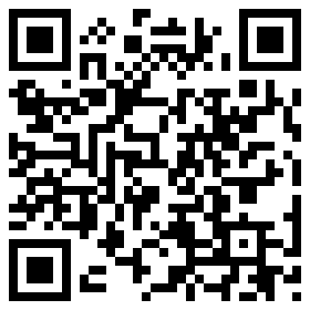 qrcode für Supermicro SSG-136R-4MU32JBF