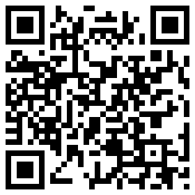 qrcode für Supermicro SYS-E201-14AR