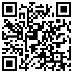 qrcode für Gigabyte 6NR133C10MR000ACG2