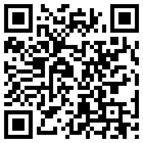 qrcode für Supermicro MBD-X14SBW-TF-B