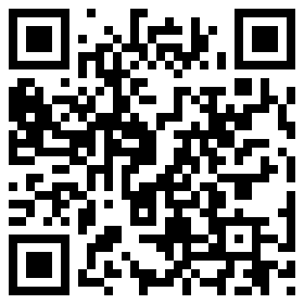 qrcode für Supermicro MCP-310-21907-0N