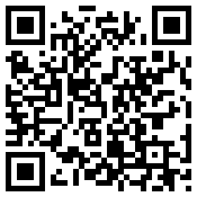 qrcode für Supermicro SYS-212D-64C-FN8P