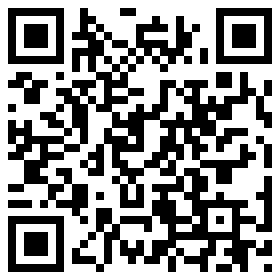 qrcode für Supermicro MBD-X13SCH-LN4F-B