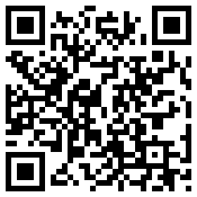 qrcode für Supermicro SYS-211TP-HPTR
