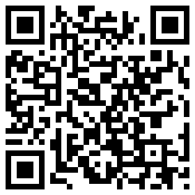 qrcode für Supermicro SNK-P0076V