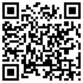 qrcode für Arctic AS5-12G