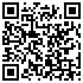 qrcode für Supermicro PWS-1K61A-1R