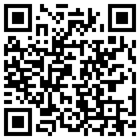qrcode für Gigabyte 6NG493SB1DR000ABP1