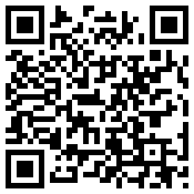 qrcode für Supermicro AOC-A25G-B2SG-O