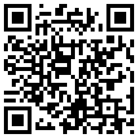 qrcode für Supermicro MBD-X13SCL-F-B