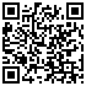 qrcode für Gigabyte 6NG493ZB0DR000ACP1