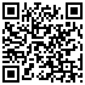 qrcode für MICRON TECHNOLOGY CT1000BX500SSD1