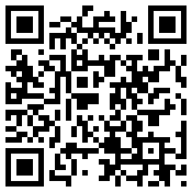 qrcode für Gigabyte 25HB1-MC6200-C0R