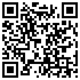 qrcode für Supermicro CSE-847BE1C12-R1K68LPB5