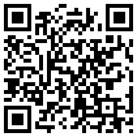 qrcode für Supermicro AS-1114S-WN10RT-EU