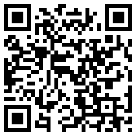 qrcode für Supermicro MCP-270-10105-0B