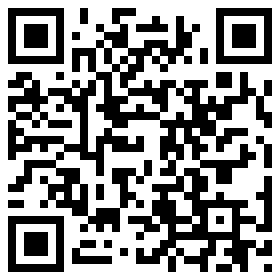 qrcode für DYNATRON C2