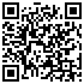 qrcode für Supermicro ASG-1014S-ACR12N4H-EU