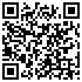 qrcode für Noctua NF-A14x25r G2 PWM Sx2-PP