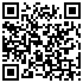 qrcode für Supermicro CBL-MCIO-1226M5R