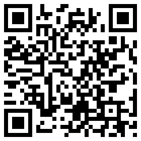 qrcode für Supermicro MBD-X13SAW-TLN4F-O