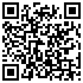 qrcode für Supermicro SYS-111E-FDWTR-OS1