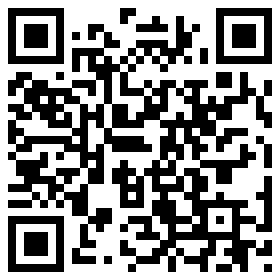 qrcode für Supermicro SYS-111E-FWTR-OS1