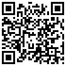 qrcode für Supermicro PWS-2K07A-27