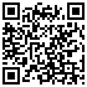 qrcode für Supermicro SYS-532AW-TC