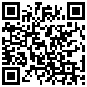 qrcode für Supermicro SYS-E302-13AD