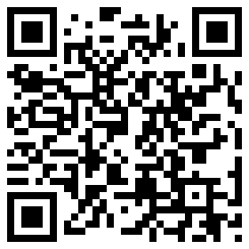qrcode für Supermicro SYS-222HE-FTN