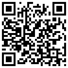 qrcode für Supermicro RSC-SR-68G5