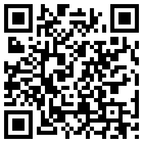 qrcode für Supermicro CBL-MCIO-1221M5