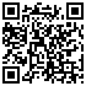 qrcode für Gigabyte 9MZ73LM2NR-000-3