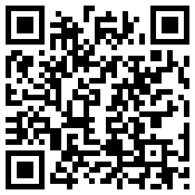 qrcode für Noctua NF-F12 industrialPPC-24V-3000