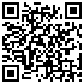 qrcode für Supermicro MCP-210-11909-0B