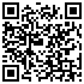 qrcode für Supermicro MCP-250-10133-0N