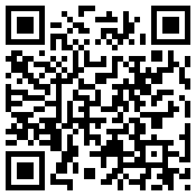 qrcode für Supermicro PWS-1K11P-1R