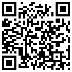 qrcode für Intel SSDPFKNU512GZX1