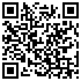 qrcode für MICRON TECHNOLOGY MTC8C1084S1UC48BA1