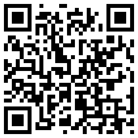 qrcode für Supermicro MCP-220-00185-0N