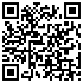 qrcode für Supermicro CBL-MCIO-1330M5